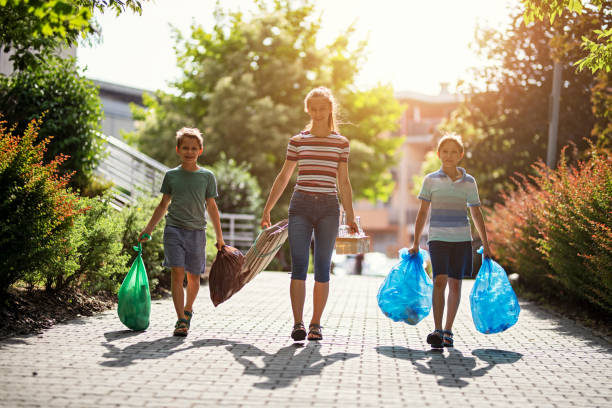 Best Moving and Downsizing Cleanouts  in Stone Ridge, VA