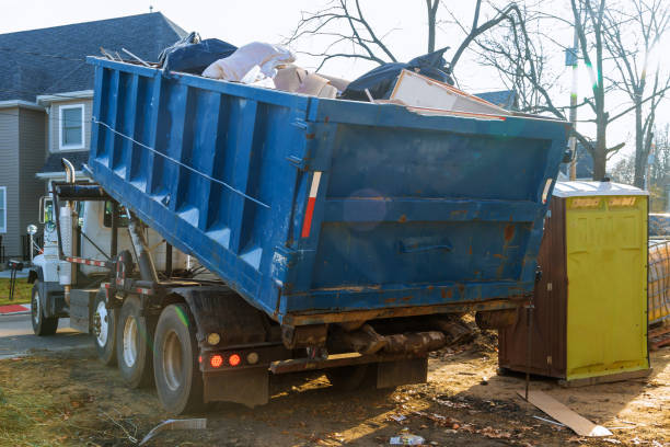 Best Property Management Cleanouts  in Stone Ridge, VA