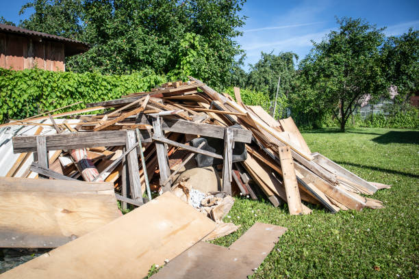 Best Electronics and E-Waste Disposal  in Stone Ridge, VA
