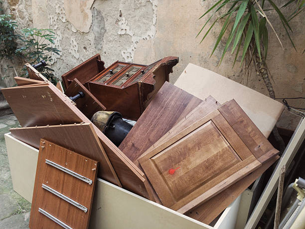 Best Estate Cleanout  in Stone Ridge, VA
