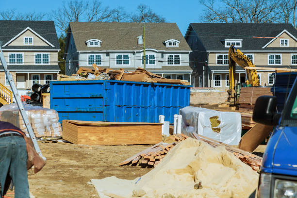 Best Carpet Removal and Disposal  in Stone Ridge, VA